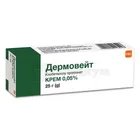 Дермовейт