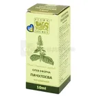 МАСЛО ЭФИРНОЕ ФАСОВАННОЕ