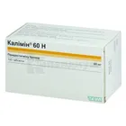 Калимин® 60 H
