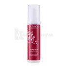 ACNE OUT АКТИВНЫЙ ЛОСЬОН ПРОТИВ УГРЕВОЙ СЫПИ