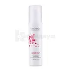 ACNE OUT ПРОТИВ УГРЕВОЙ СЫПИ МАТИРУЮЩИЙ ТОНИК