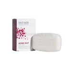 ACNE OUT МЫЛО ПРОТИВ УГРЕВОЙ СЫПИ