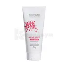 ACNE OUT КИСЛОРОДНОЕ УМЫВАНИЕ ПРОТИВ УГРЕВОЙ СЫПИ