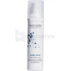 PURE SKIN ТОНИК