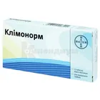 Климонорм