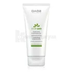 ОЧИЩАЮЩИЙ ГЕЛЬ ДЛЯ ЖИРНОЙ И ПРОБЛЕМНОЙ КОЖИ ЛИЦА "LABORATORIOS BABE"