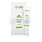ГЕЛЬ ПРОТИВ ПРЫЩЕЙ ЛОКАЛЬНОГО НАНЕСЕНИЯ "LABORATORIOS BABE"