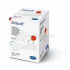 Повязка сорбционная Zetuvit®