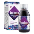 Альпикол