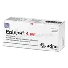 Эридон®