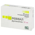 Ревивал