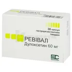 Ревивал
