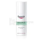 ДЕРМОПЬЮРИФАЕР МАТИРУЮЩИЙ ФЛЮИД ДЛЯ ПРОБЛЕМНОЙ КОЖИ тм "EUCERIN"