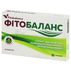 Фитобаланс