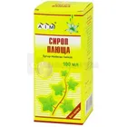 Сироп плюща