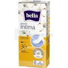ПРОКЛАДКИ ГИГИЕНИЧЕСКИЕ ЕЖЕДНЕВНЫЕ BELLA PANTY INTIMA NORMAL