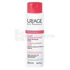 URIAGE РОЗЕЛЬЯН ДЕРМООЧИЩАЮЩАЯ ЭМУЛЬСИЯ