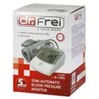 ИЗМЕРИТЕЛЬ АРТЕРИАЛЬНОГО ДАВЛЕНИЯ Dr.Frei