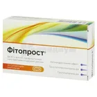 ФИТОПРОСТ СРЕДСТВО ГИГИЕНИЧЕСКИ-ПРОФИЛАКТИЧЕСКОЕ