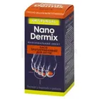 СРЕДСТВО ПРОФИЛАКТИЧЕСКОЕ ПО УХОДУ ЗА НОГТЯМИ "NANODERMIX СРЕДСТВО ПРОТИВОГРИБКОВОЕ ДЛЯ НОГТЕЙ"