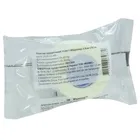 ПЛАСТЫРЬ ХИРУРГИЧЕСКИЙ MICROPORE™