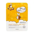 ESFOLIO PURE SKIN МАСКА ТКАНЕВАЯ ДЛЯ ЛИЦА С МЕДОМ