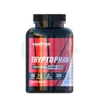 ВАНСИТОН ТРИПТОФАН