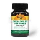 DHEA КОМПЛЕКС ДЛЯ ЖЕНЩИН