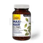 MAXI HAIR ДЛЯ МУЖЧИН