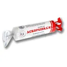 Аскорбинка-КВ