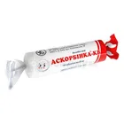 Аскорбинка-КВ
