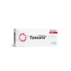 Токката