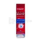 ЗУБНАЯ ПАСТА COLGATE OPTIC WHITE МГНОВЕННЫЙ