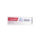 Зубная паста Colgate Безопасное отбеливание