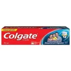 Зубная паста Colgate Максимальная защита от кариеса