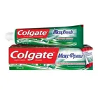 ЗУБНАЯ ПАСТА COLGATE "МАКС ФРЕШ"