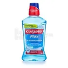 ОПОЛАСКИВАТЕЛЬ ДЛЯ РОТОВОЙ ПОЛОСТИ COLGATE PLAX ОСВЕЖАЮЩАЯ МЯТА