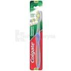 ЗУБНАЯ ЩЕТКА COLGATE СЕНСАЦИЯ СВЕЖЕСТИ