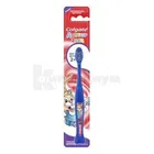 ЗУБНАЯ ЩЕТКА COLGATE KIDS 2+