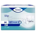 ПОДГУЗНИКИ ДЛЯ ВЗРОСЛЫХ TENA SLIP PLUS MEDIUM