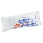 САЛФЕТКИ МАРЛЕВЫЕ МЕДИЦИНСКИЕ СТЕРИЛЬНЫЕ