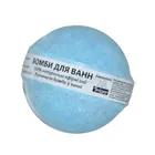 БОМБОЧКИ ДЛЯ ВАНН