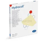 Повязка гидроколлоидная Hydrocoll®