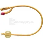 КАТЕТЕР БАЛЛОННЫЙ RUSCH GOLD