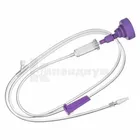НАБОР ДЛЯ ВВЕДЕНИЯ NUTRIFIX® UNIVERSAL ADAPTER HF
