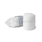 БИНТ ЭЛАСТИЧНЫЙ ФИКСИРУЮЩИЙ PEHA-FIX®