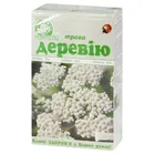 Тысячелистника трава