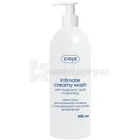 СРЕДСТВО КРЕМОВОЕ ДЛЯ ИНТИМНОЙ ГИГИЕНЫ серия "INTIMATE CREAMY WASH" тм ZIAJA