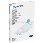 Повязка пленочная прозрачная Hydrofilm®