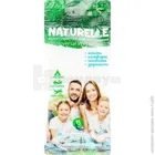 ВЛАЖНЫЕ САЛФЕТКИ "NATURELLE"